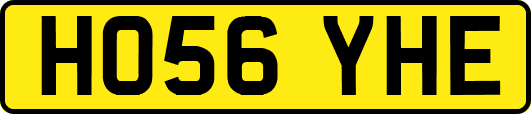 HO56YHE
