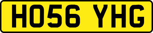 HO56YHG