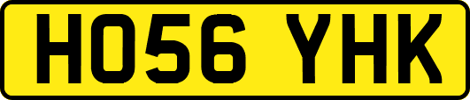 HO56YHK