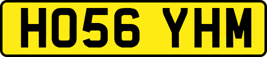 HO56YHM
