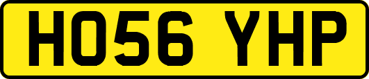 HO56YHP