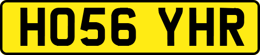 HO56YHR