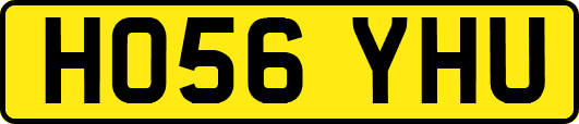HO56YHU