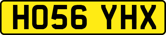 HO56YHX