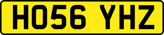 HO56YHZ