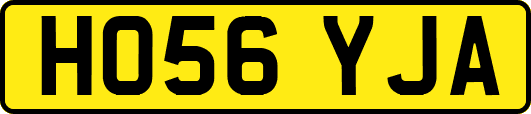 HO56YJA