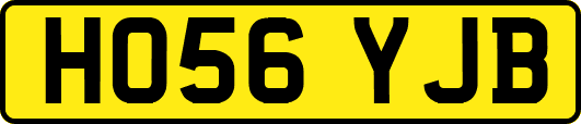 HO56YJB
