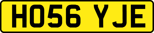 HO56YJE