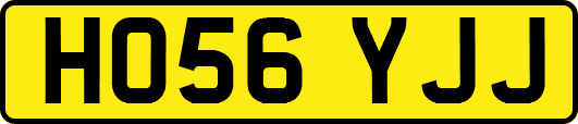 HO56YJJ