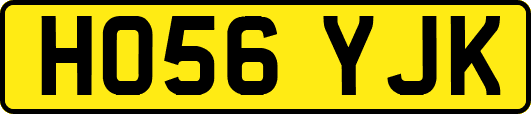 HO56YJK