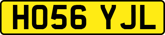 HO56YJL