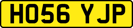 HO56YJP