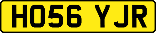 HO56YJR