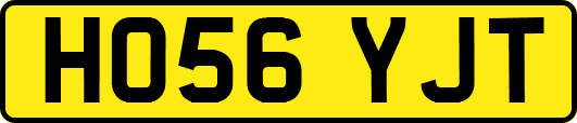 HO56YJT