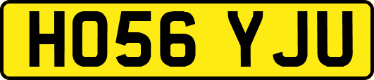HO56YJU