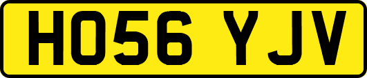 HO56YJV