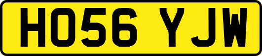 HO56YJW