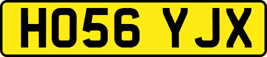 HO56YJX