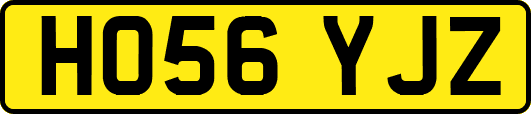HO56YJZ