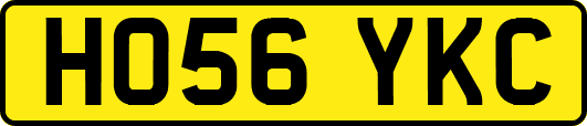 HO56YKC