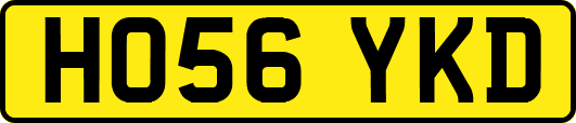 HO56YKD
