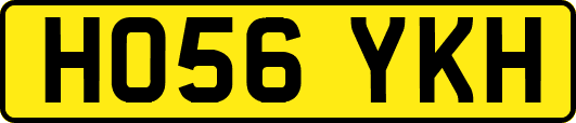 HO56YKH