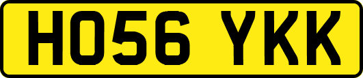 HO56YKK