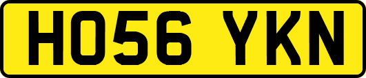 HO56YKN