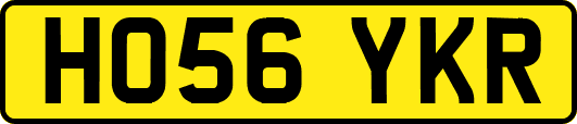 HO56YKR