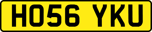 HO56YKU