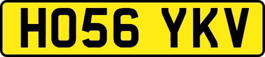 HO56YKV