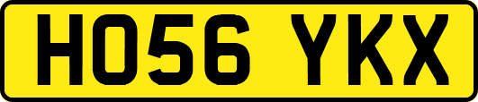 HO56YKX