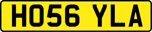 HO56YLA