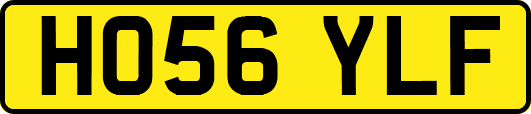HO56YLF