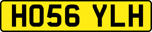 HO56YLH