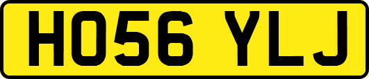HO56YLJ
