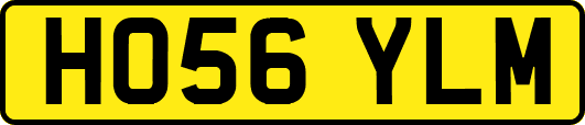 HO56YLM