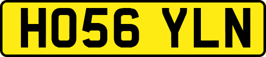 HO56YLN