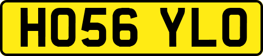 HO56YLO