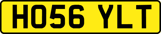 HO56YLT
