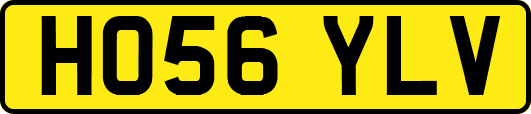 HO56YLV