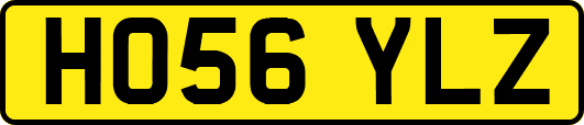 HO56YLZ