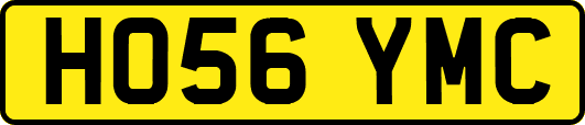 HO56YMC