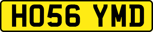 HO56YMD