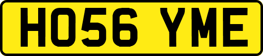 HO56YME