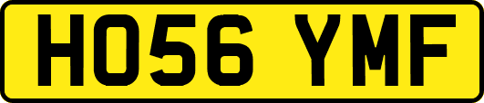 HO56YMF