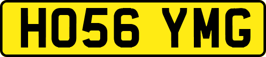 HO56YMG
