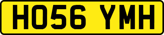 HO56YMH
