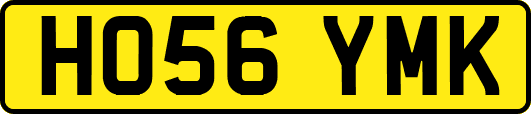 HO56YMK