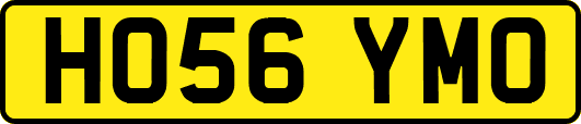 HO56YMO